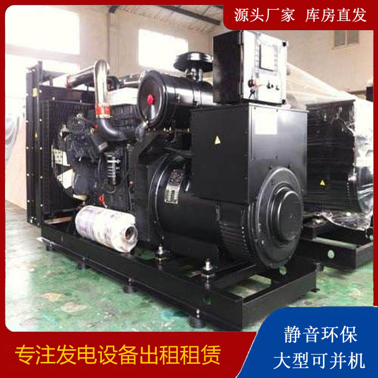 青阳发电车出租 柴油发电机组需要经常换机油吗？