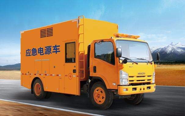 青阳租赁发电机-东北多地“拉闸限电”原因曝光，其实更大考验还在后面