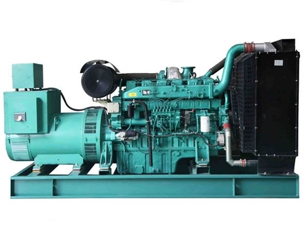 青阳发电机租赁-柴油发电机与汽油发电机的区别