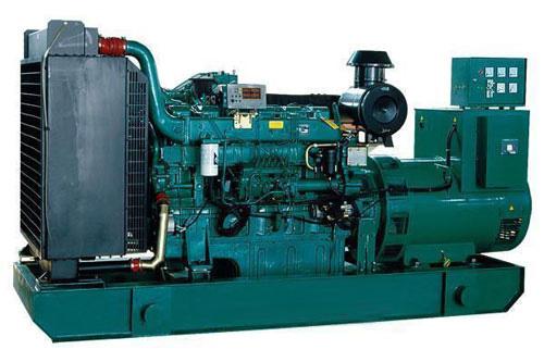 青阳出租发电机-康明斯发电机指示控制灯的作用