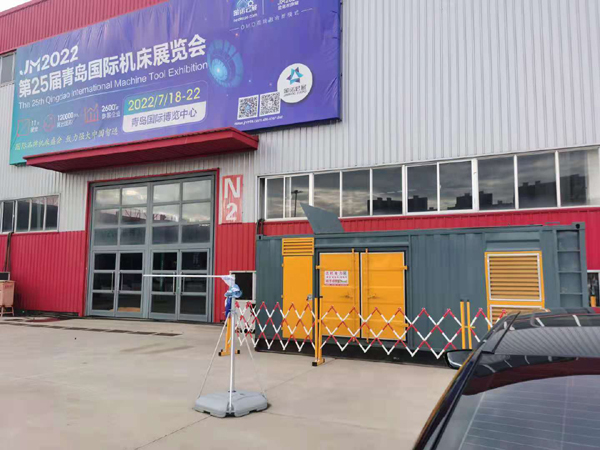 青阳发电机租赁-柴油发电机组不及时维护危害大