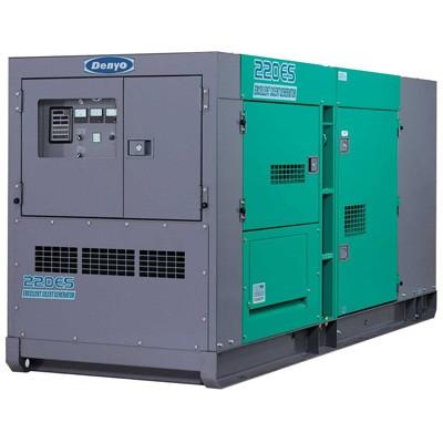 青阳出租发电机-排除柴油发电机组敲缸声的步骤