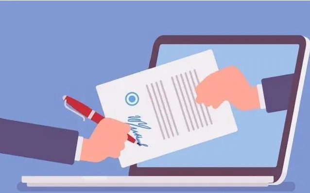 青阳《发电机出租合同》范本一