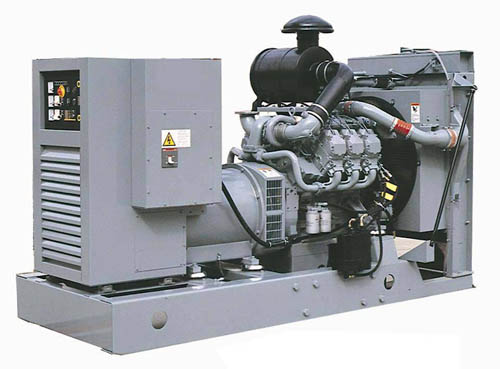 青阳发电机租赁照明负载功率和用电量的关系是什么？