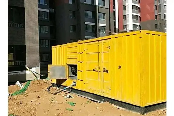 青阳电网功率因数降低对用电设备有哪些影响？