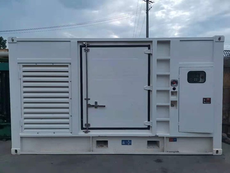 青阳电动机的启动电流过大可能会对电网造成什么影响？