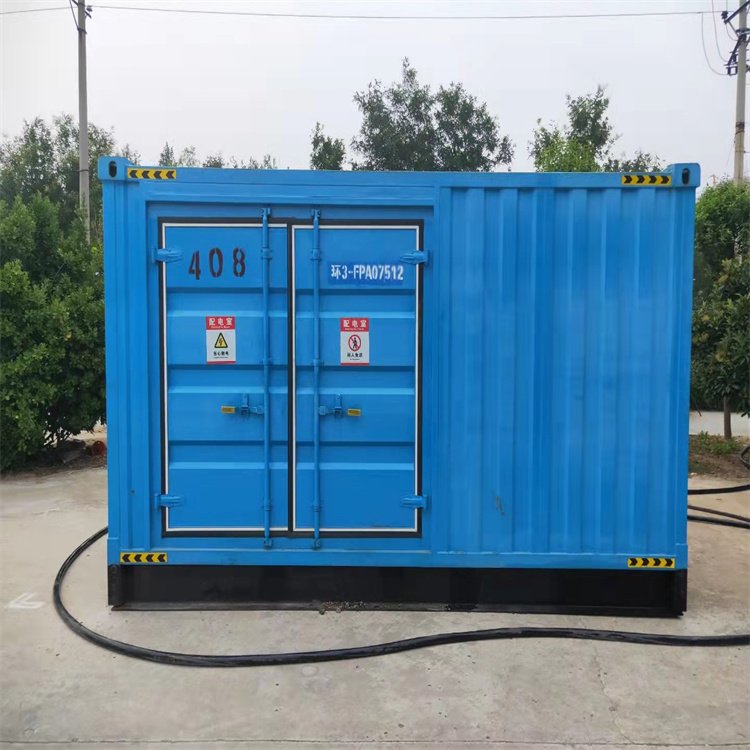 青阳电缆载流量标准中对土壤湿度有哪些具体规定？