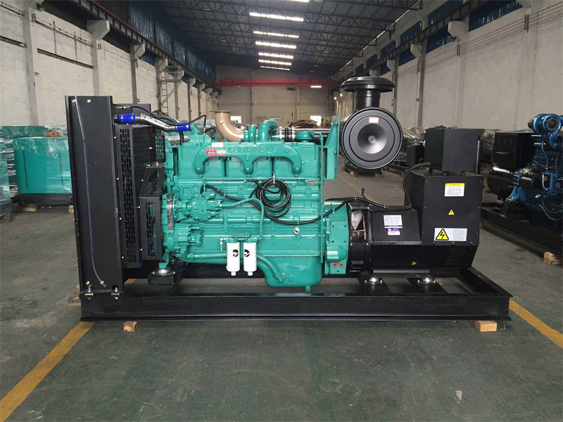 青阳在定期保养记录中增加故障及维修记录