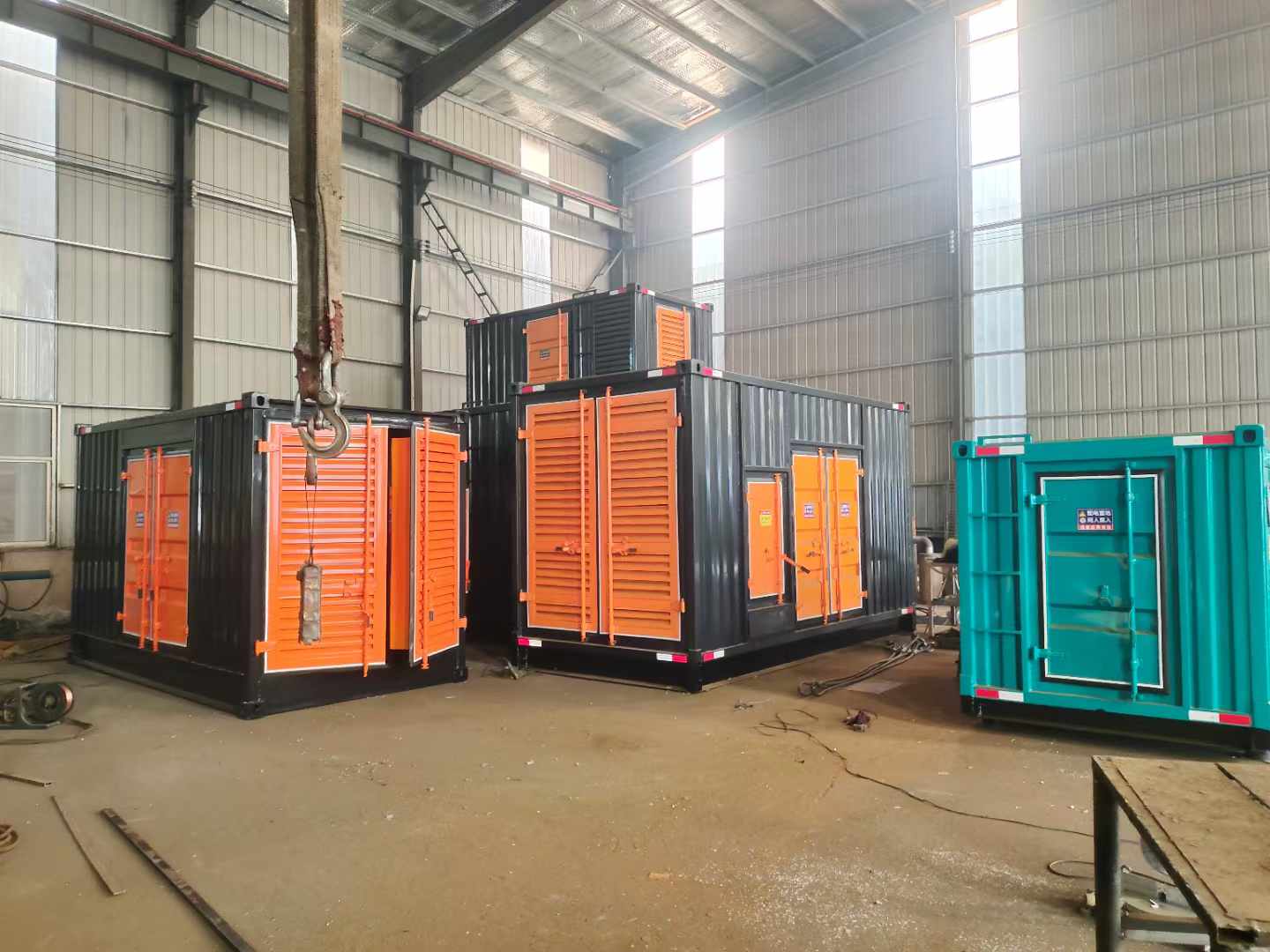 青阳如何根据用电设备的功率选择合适的空开？