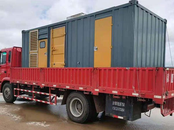 青阳机油的粘度等级会对滤清器密封圈产生什么影响？