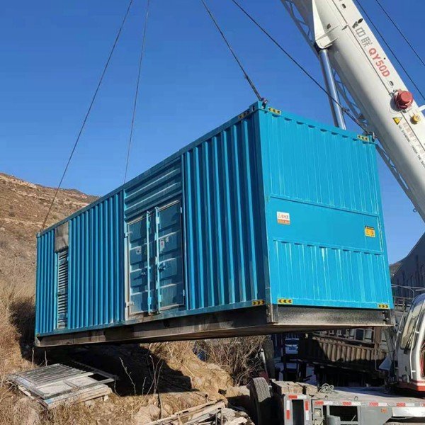 青阳发电机组不同pH值范围的冷却液价格有何差异？