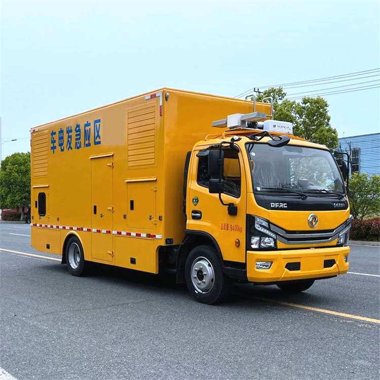 青阳电缆的绝缘性能下降可能是什么原因导致的？