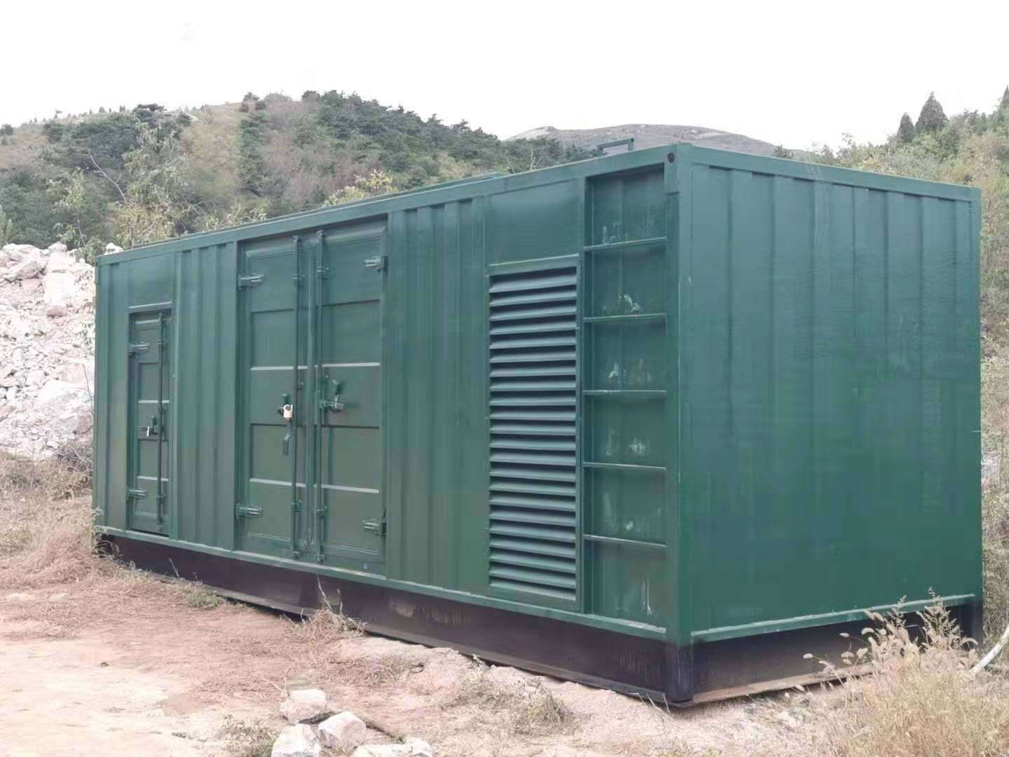 青阳如何对接地系统进行定期检测和维护？