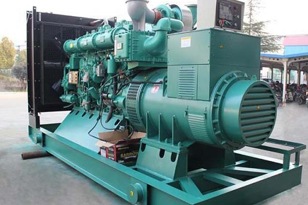 青阳如何判断电压测量法测得的数据是否准确？