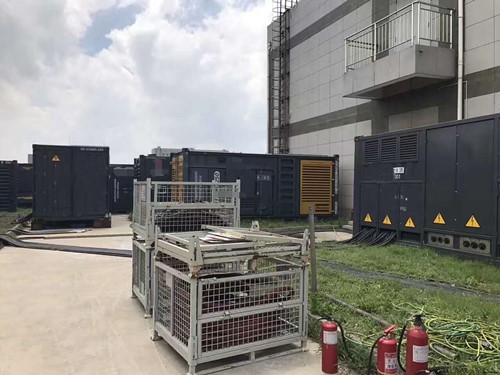 青阳除了定期检查，还有哪些方法可以及时发现接触式转速表探头的磨损？