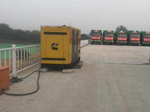 青阳如何解决接触式转速表的探头磨损问题？