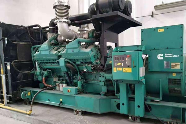 青阳霍尔效应转速传感器的工作频率对测量精度有什么影响？