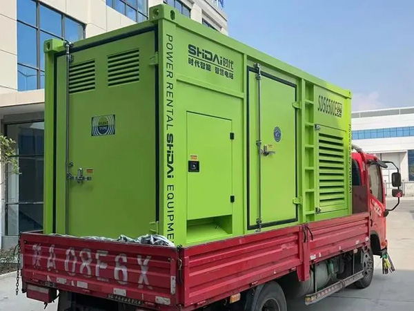 青阳如何选择适合南方环境的燃油添加剂？