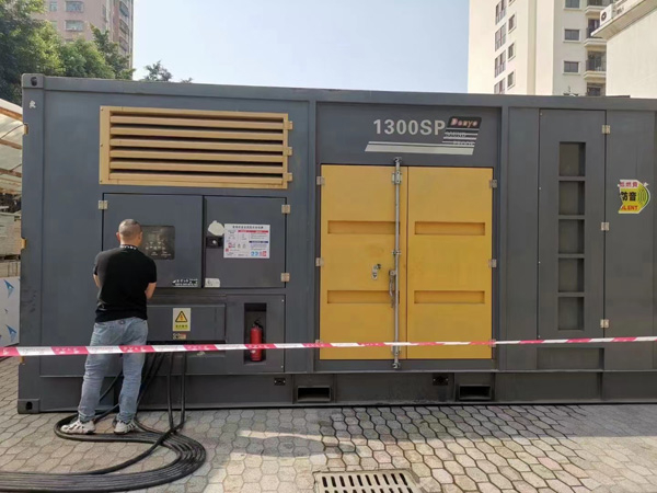 青阳延长空气滤清器使用寿命的注意事项