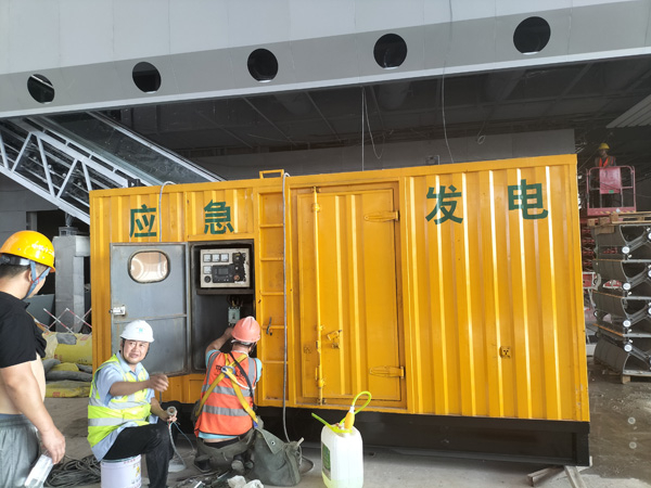 青阳怎样判断空气滤清器是否需要更换？