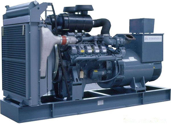 青阳干接点的信号通断时间是如何确定的？