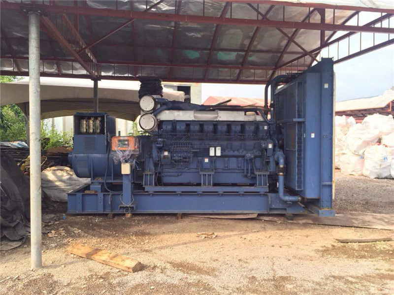 青阳如何判断压力测试设备的压力是否稳定？