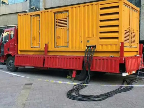 青阳如何确定水冷式机油散热器密封件的规格型号？
