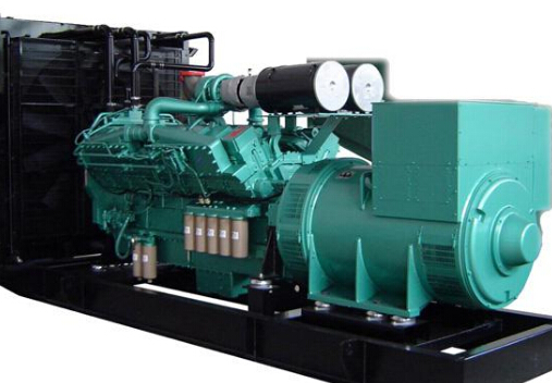 青阳冬季柴油发电机组启动前应进行哪些预热操作？