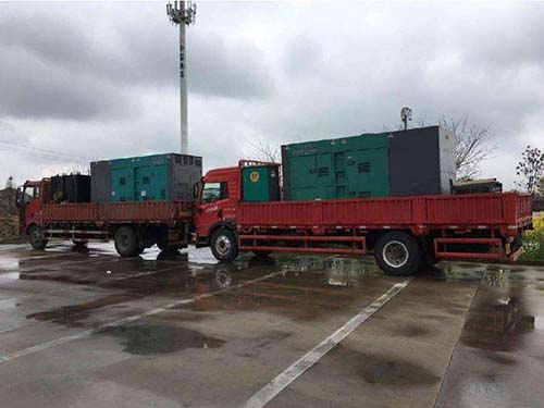 青阳如何正确使用冷却液冰点测试仪？